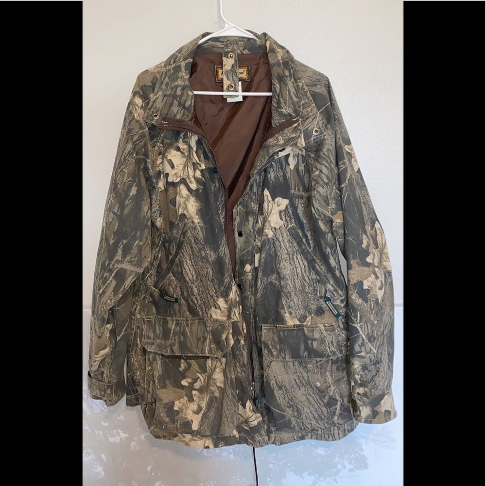 Coat